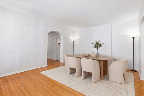 315 South Maple Avenue Oak Park IL 60302