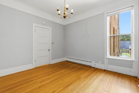 315 South Maple Avenue Oak Park IL 60302
