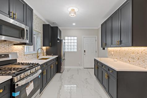 1742 North Mayfield Avenue Chicago IL 60639
