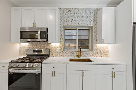 1742 North Mayfield Avenue Chicago IL 60639