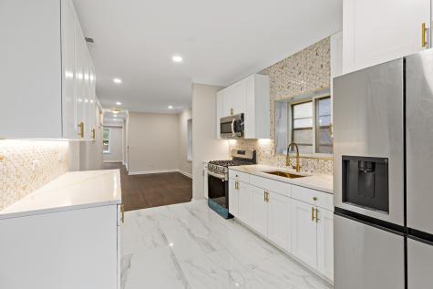 1742 North Mayfield Avenue Chicago IL 60639