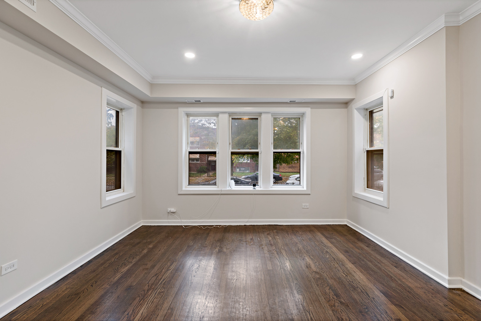 1742 North Mayfield Avenue Chicago IL 60639