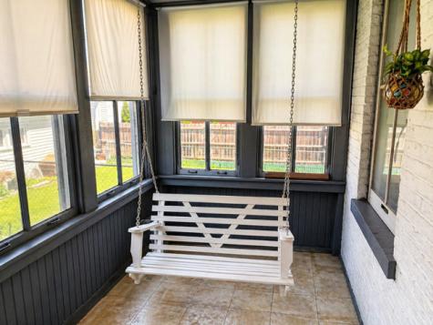 3024 West 40th Place Chicago IL 60632