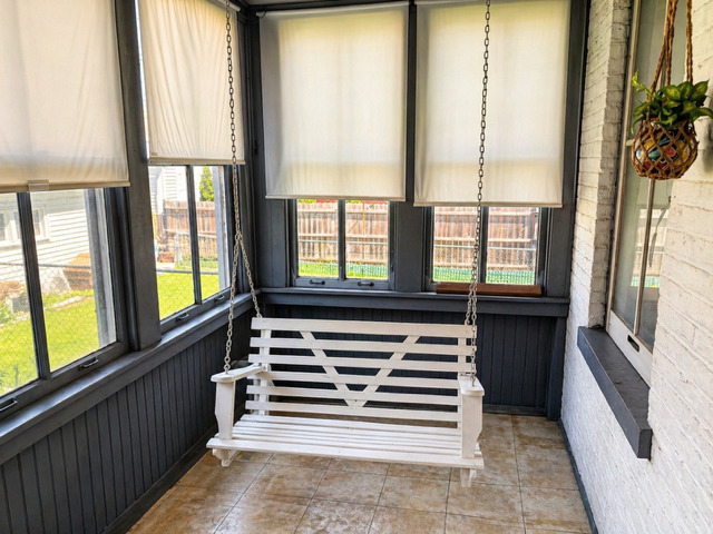 3024 West 40th Place Chicago IL 60632