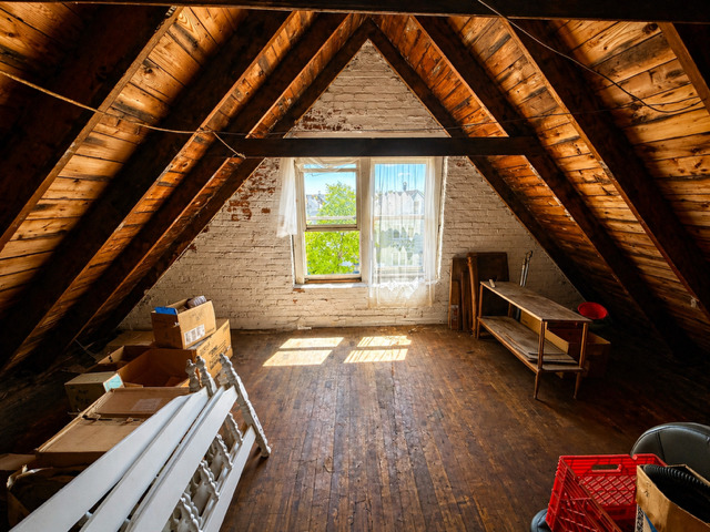 3024 West 40th Place Chicago IL 60632