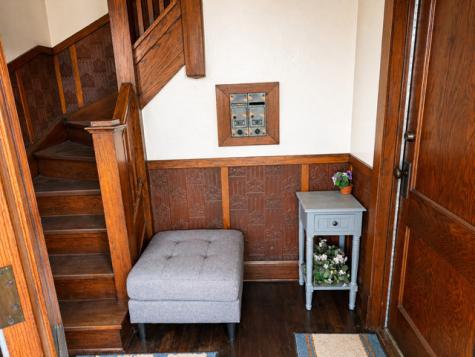 3024 West 40th Place Chicago IL 60632