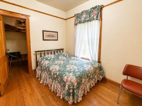 3024 West 40th Place Chicago IL 60632