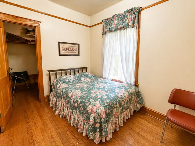 3024 West 40th Place Chicago IL 60632