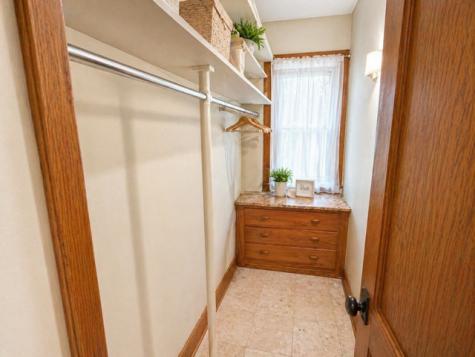 3024 West 40th Place Chicago IL 60632