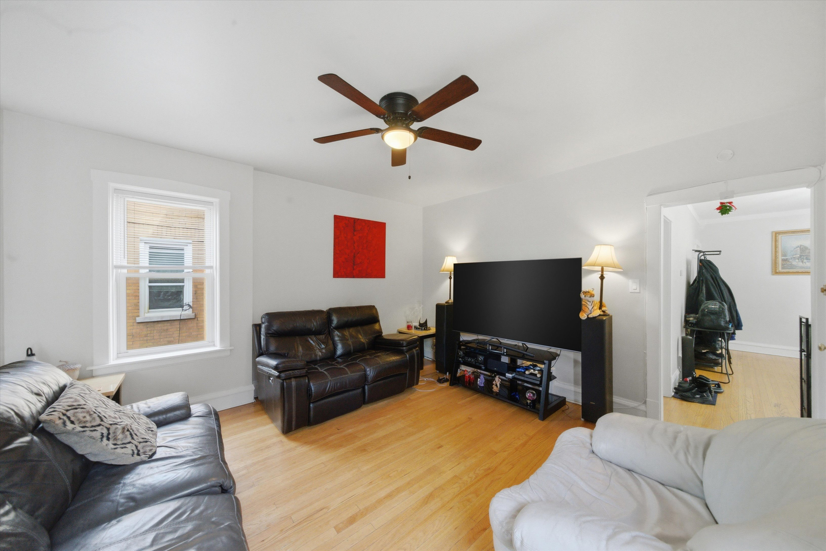 4735 North Keating Avenue Chicago IL 60630