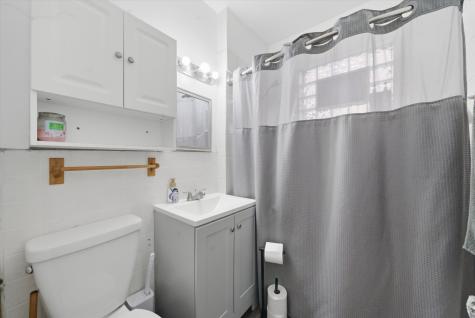 4735 North Keating Avenue Chicago IL 60630