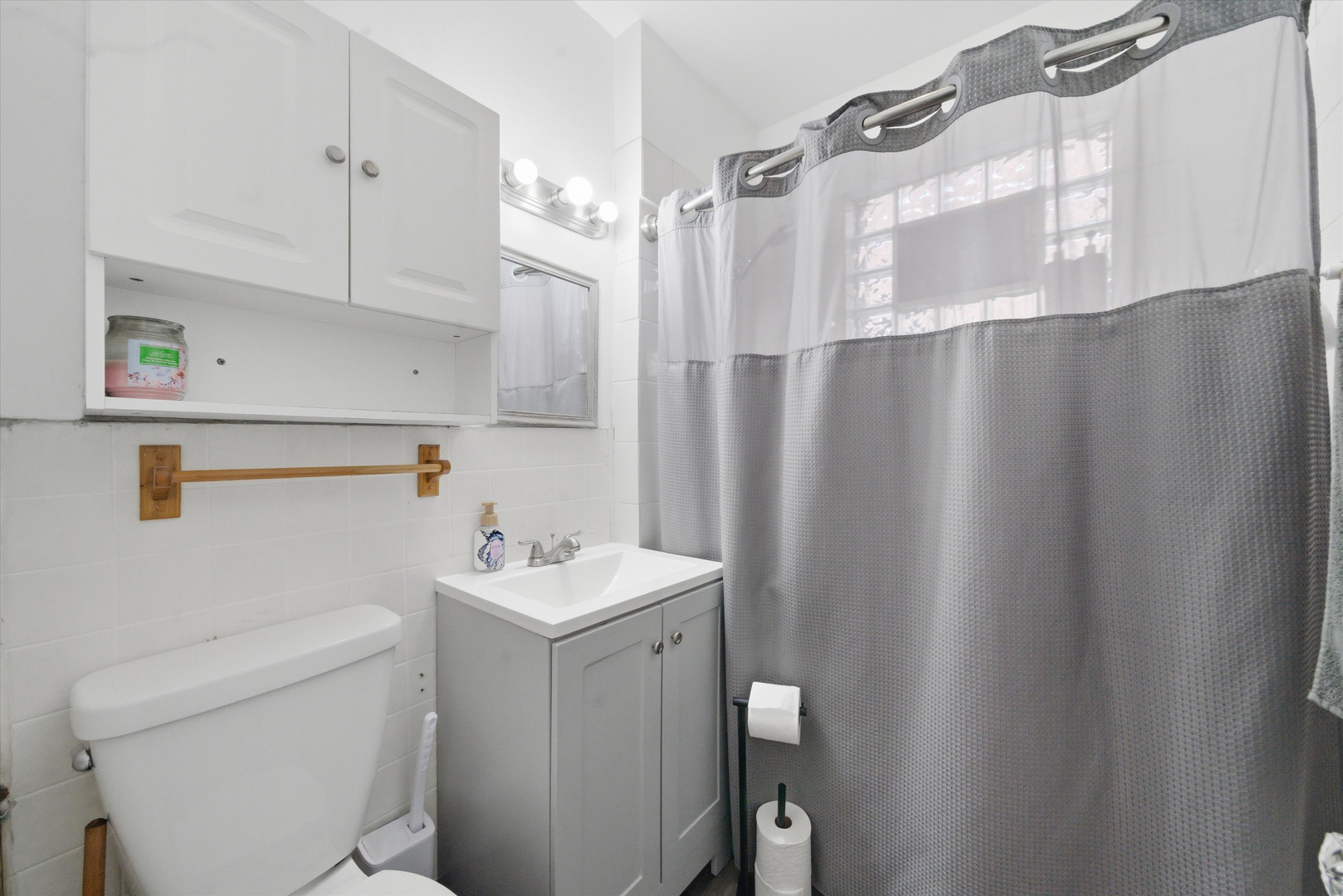 4735 North Keating Avenue Chicago IL 60630