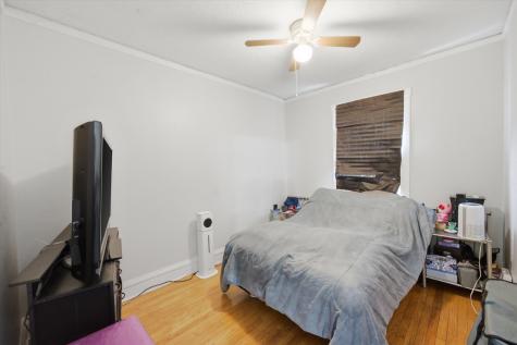 4735 North Keating Avenue Chicago IL 60630
