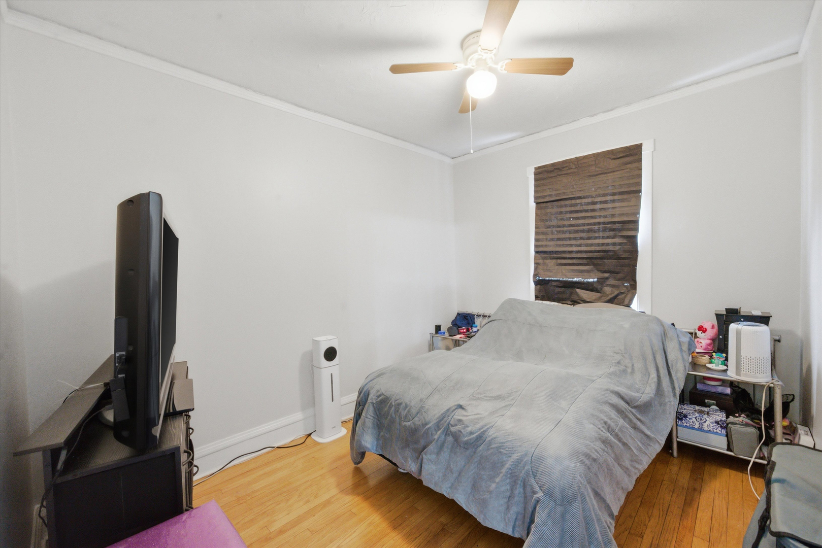 4735 North Keating Avenue Chicago IL 60630