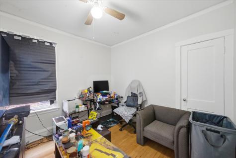 4735 North Keating Avenue Chicago IL 60630