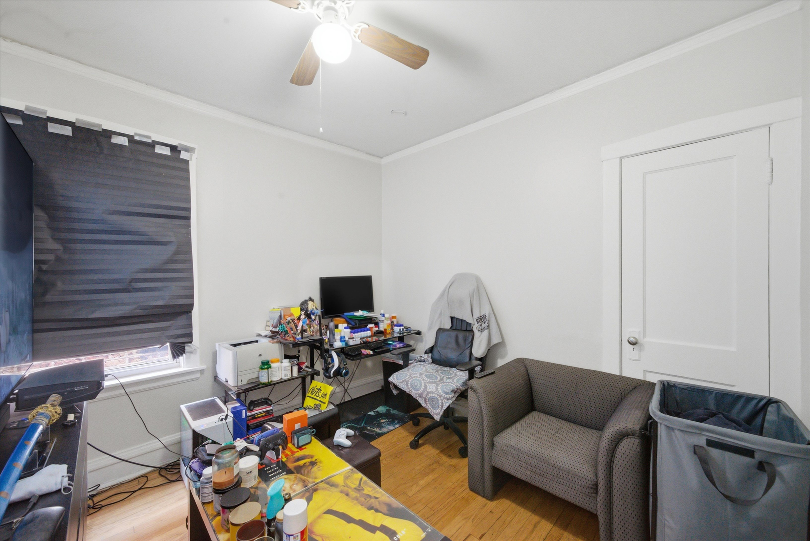 4735 North Keating Avenue Chicago IL 60630