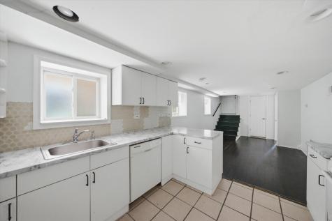4735 North Keating Avenue Chicago IL 60630