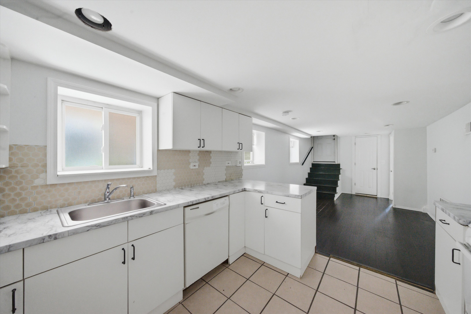 4735 North Keating Avenue Chicago IL 60630