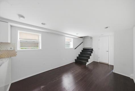 4735 North Keating Avenue Chicago IL 60630