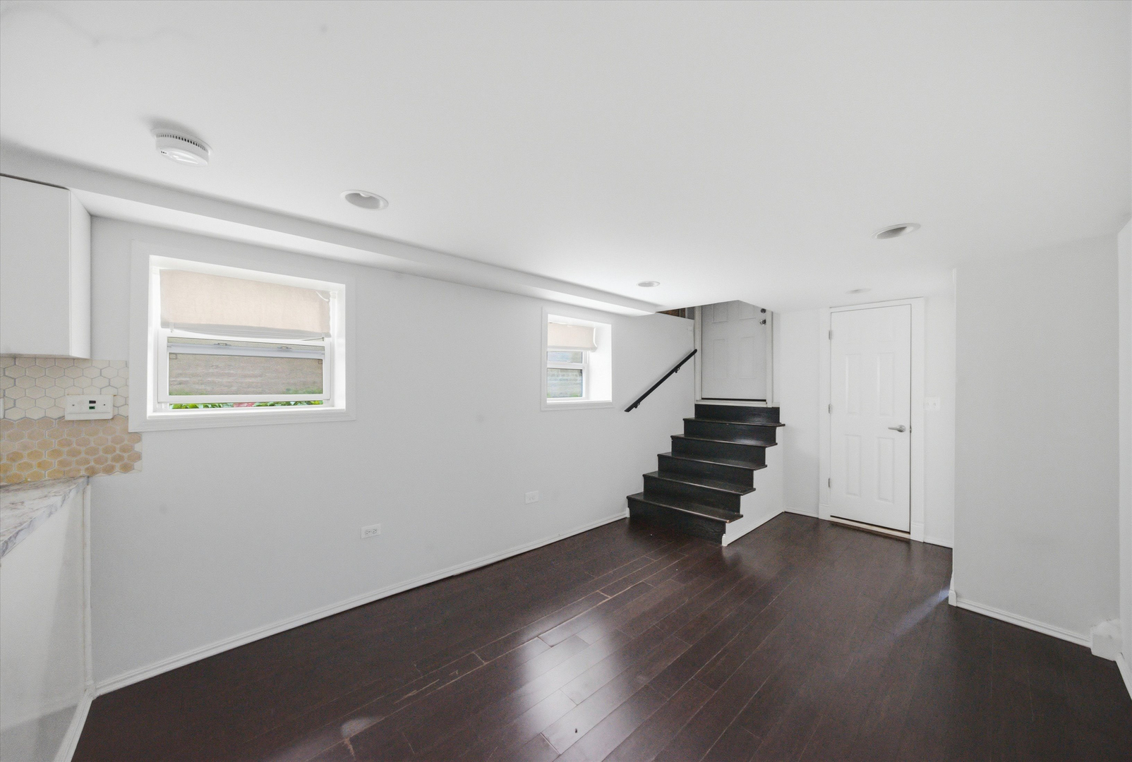 4735 North Keating Avenue Chicago IL 60630