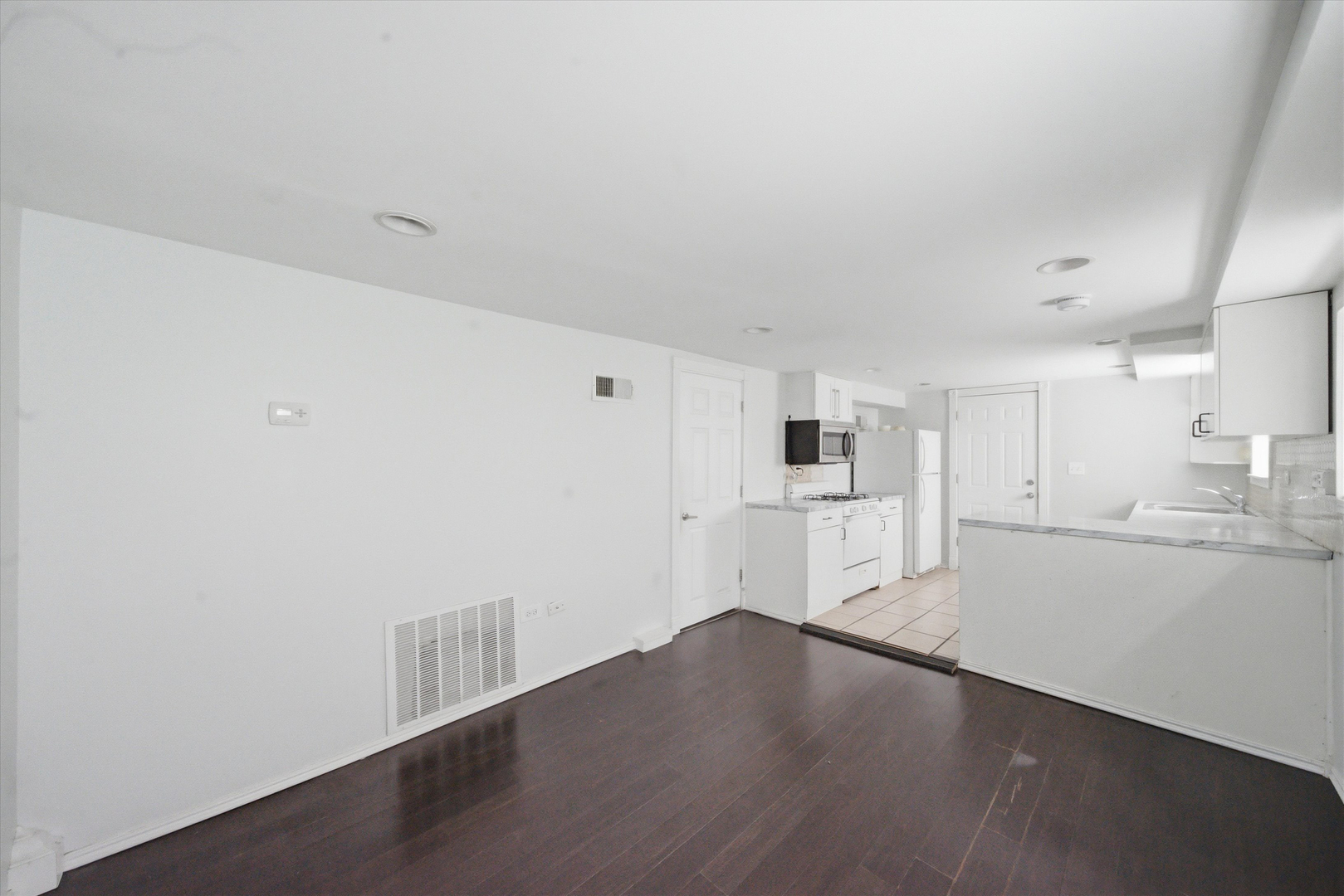 4735 North Keating Avenue Chicago IL 60630