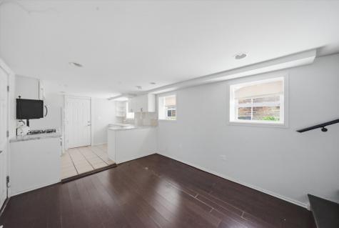 4735 North Keating Avenue Chicago IL 60630