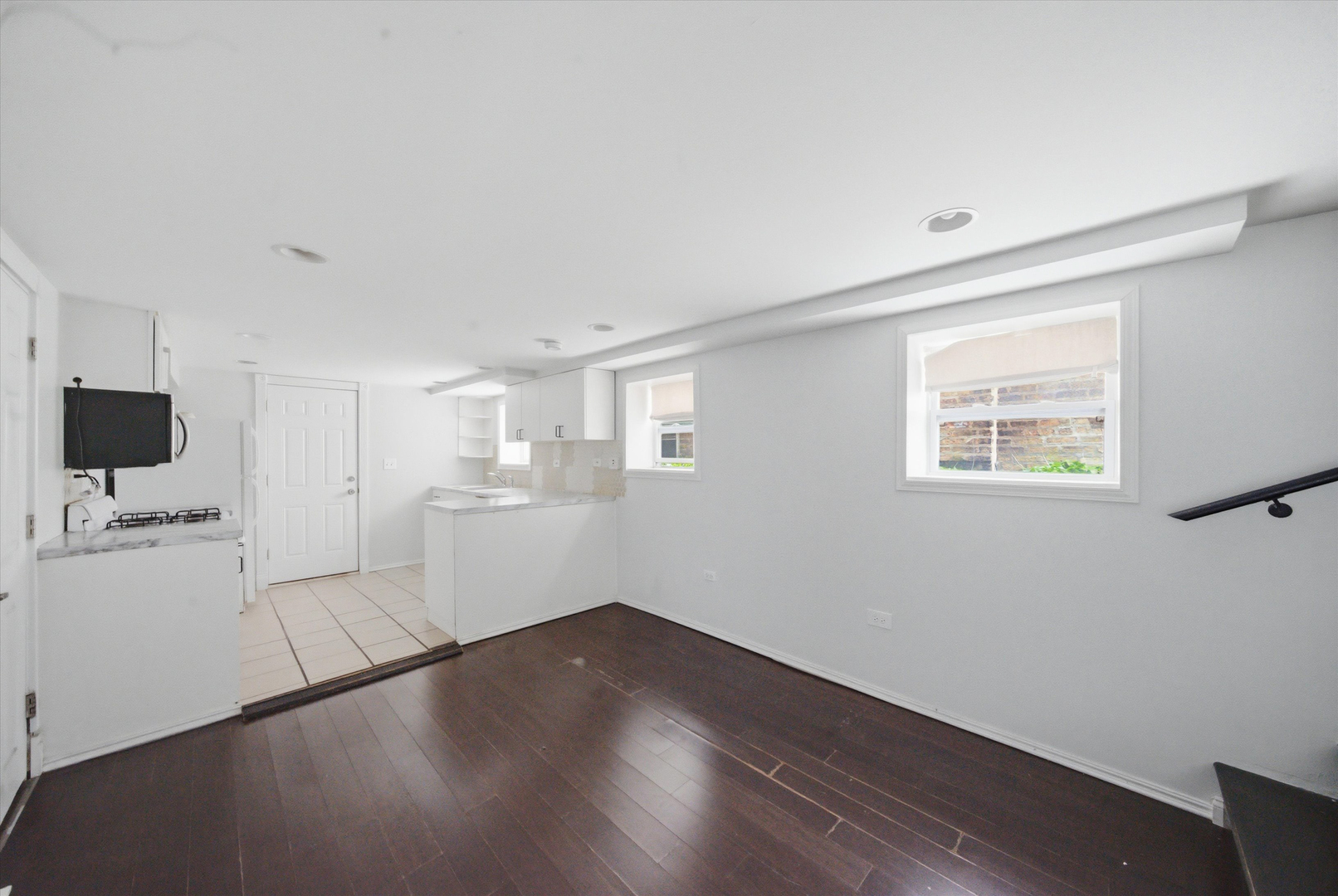 4735 North Keating Avenue Chicago IL 60630
