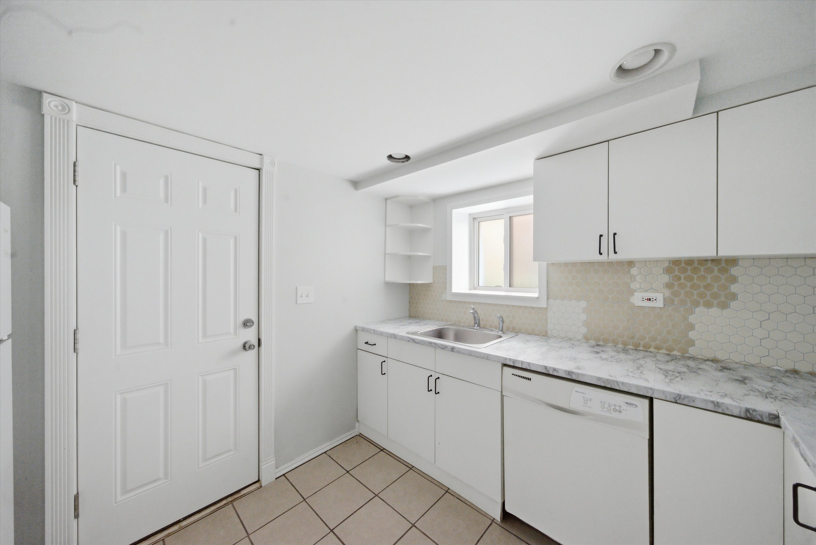 4735 North Keating Avenue Chicago IL 60630