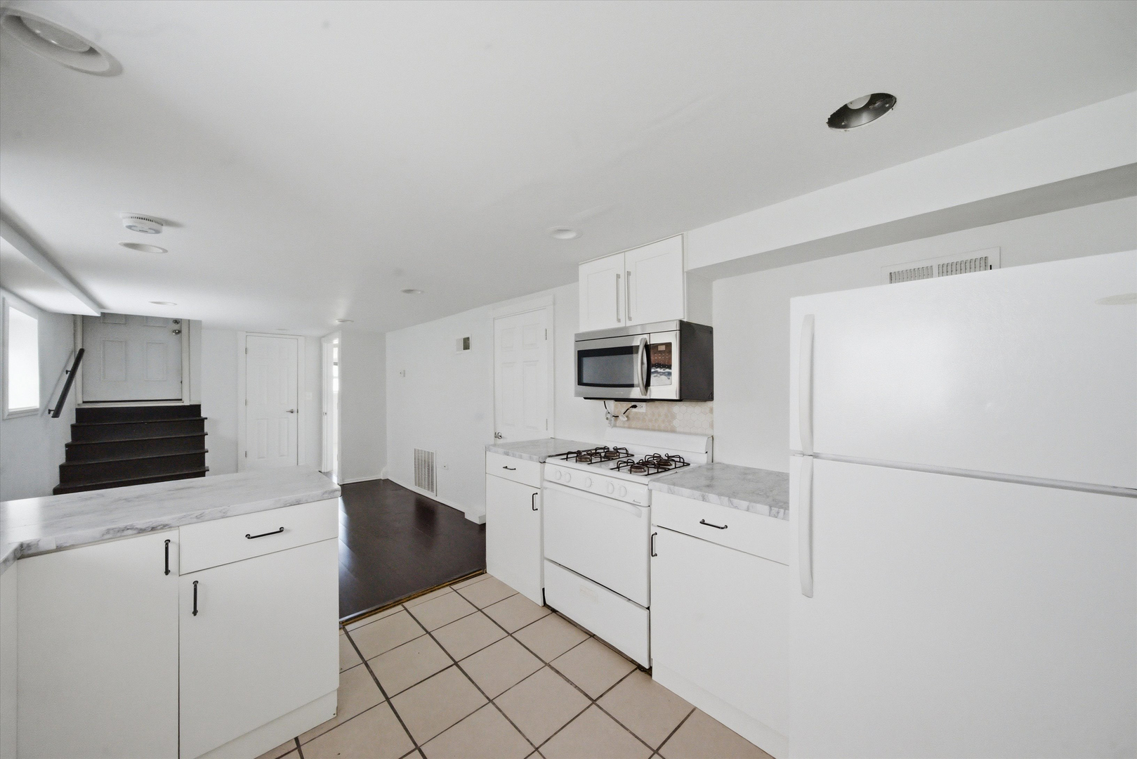 4735 North Keating Avenue Chicago IL 60630