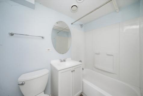 4735 North Keating Avenue Chicago IL 60630