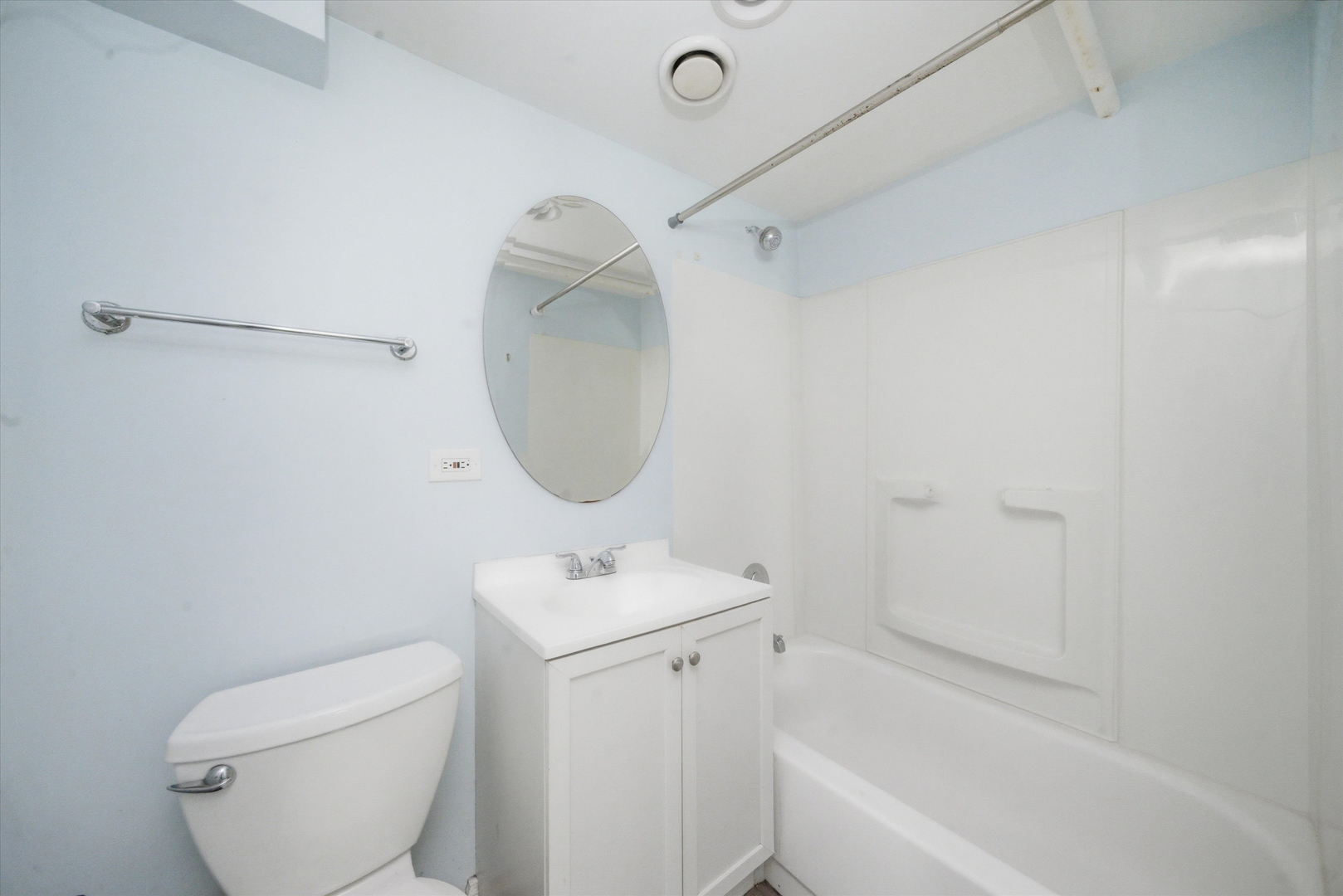 4735 North Keating Avenue Chicago IL 60630