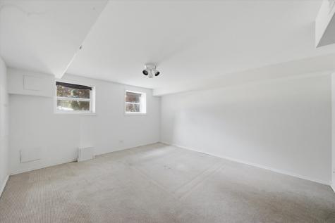 4735 North Keating Avenue Chicago IL 60630