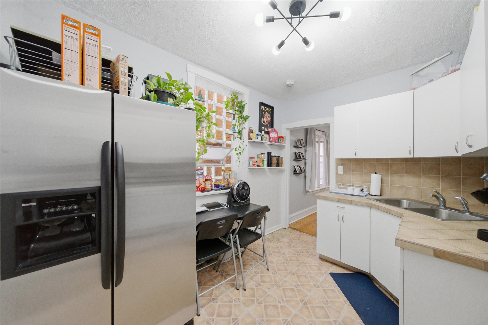 4735 North Keating Avenue Chicago IL 60630