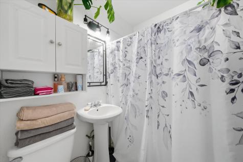 4735 North Keating Avenue Chicago IL 60630