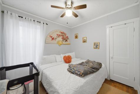 4735 North Keating Avenue Chicago IL 60630