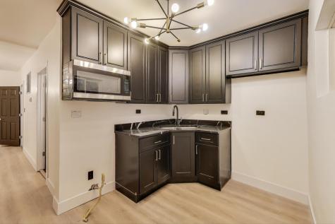 1117 West 57th Street Chicago IL 60621