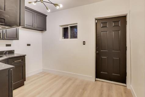 1117 West 57th Street Chicago IL 60621