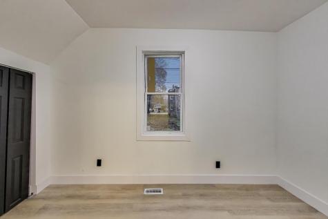 1117 West 57th Street Chicago IL 60621