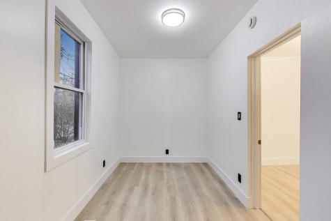 1117 West 57th Street Chicago IL 60621