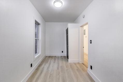 1117 West 57th Street Chicago IL 60621