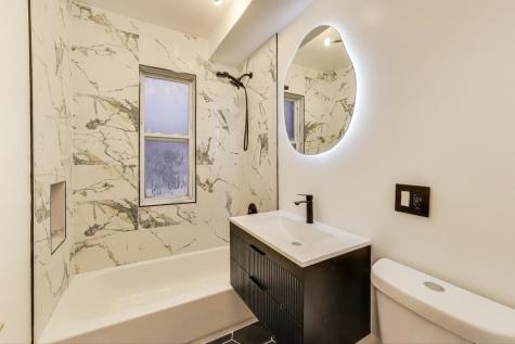 1117 West 57th Street Chicago IL 60621