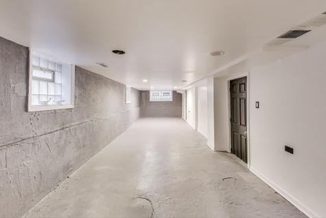 1117 West 57th Street Chicago IL 60621