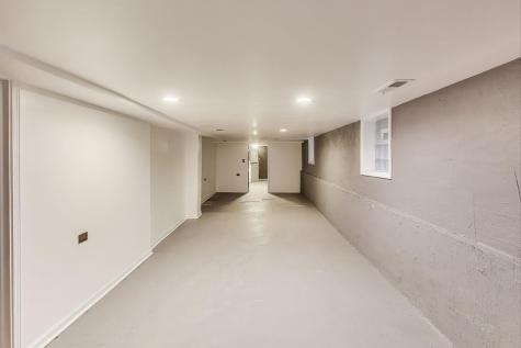 1117 West 57th Street Chicago IL 60621