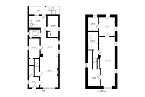 1117 West 57th Street Chicago IL 60621