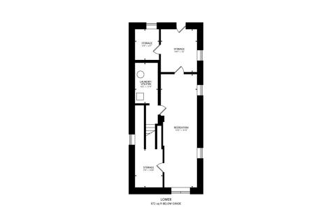 1117 West 57th Street Chicago IL 60621
