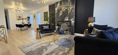 1117 West 57th Street Chicago IL 60621