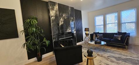 1117 West 57th Street Chicago IL 60621