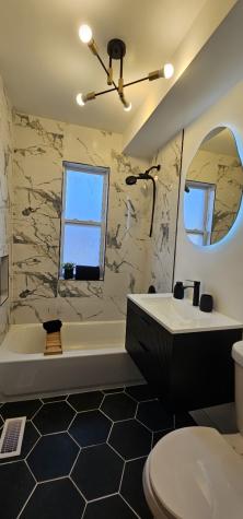 1117 West 57th Street Chicago IL 60621