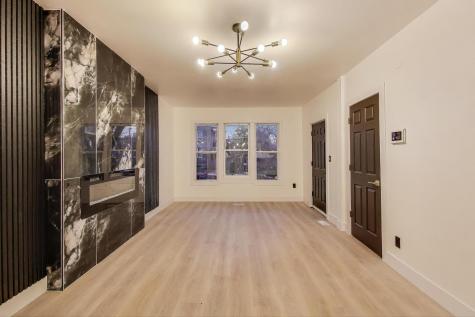 1117 West 57th Street Chicago IL 60621