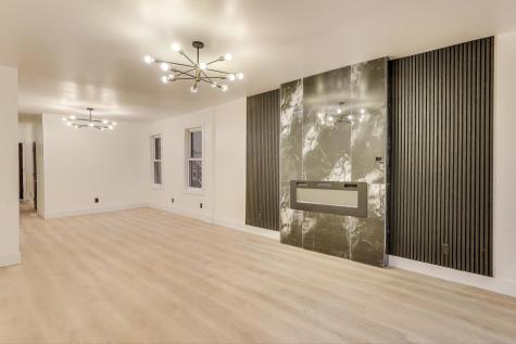 1117 West 57th Street Chicago IL 60621